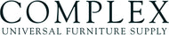 COMPLEX UNIVERSAL FURNITURE SUPPLY