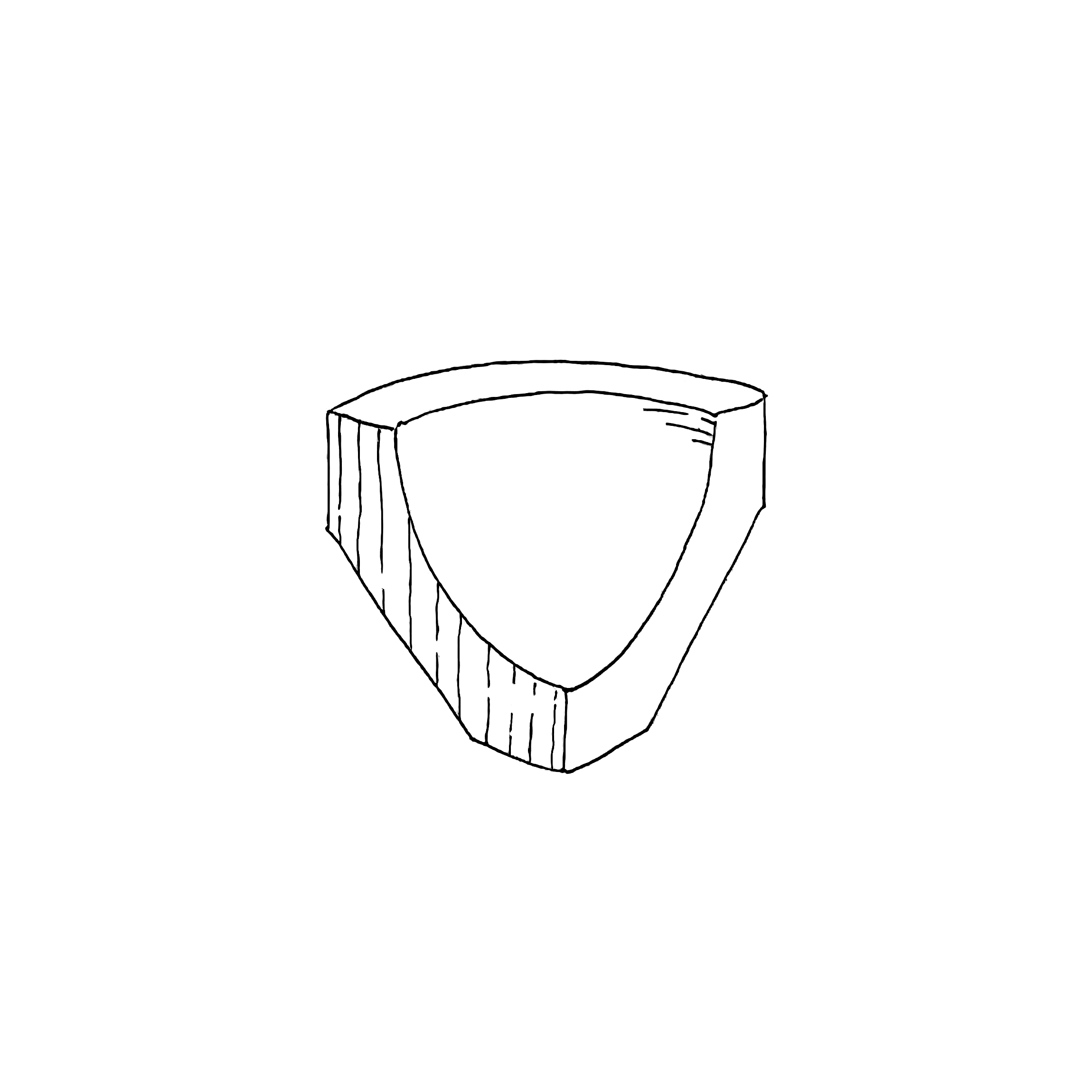 22EC04