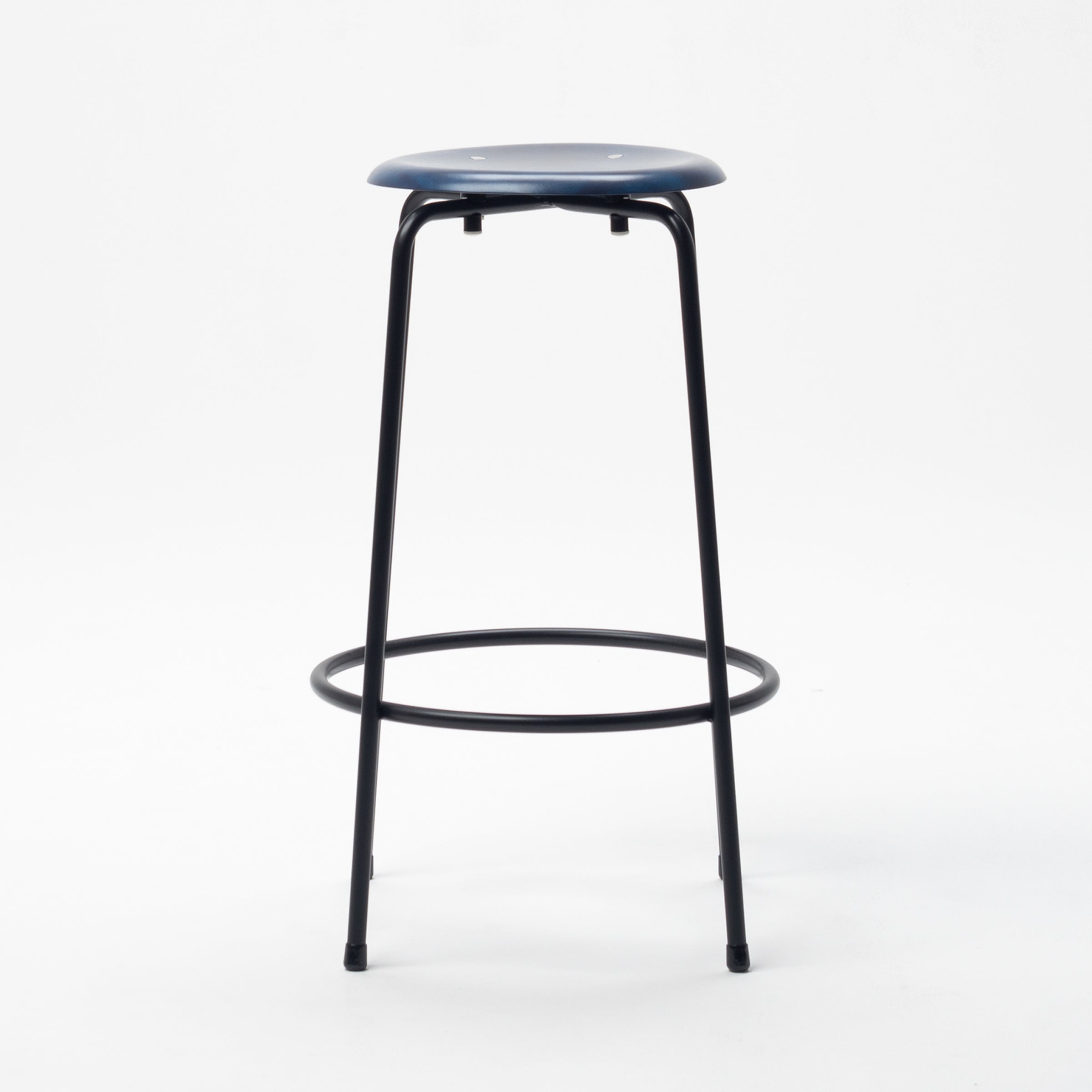 SB 38 Bar Stool