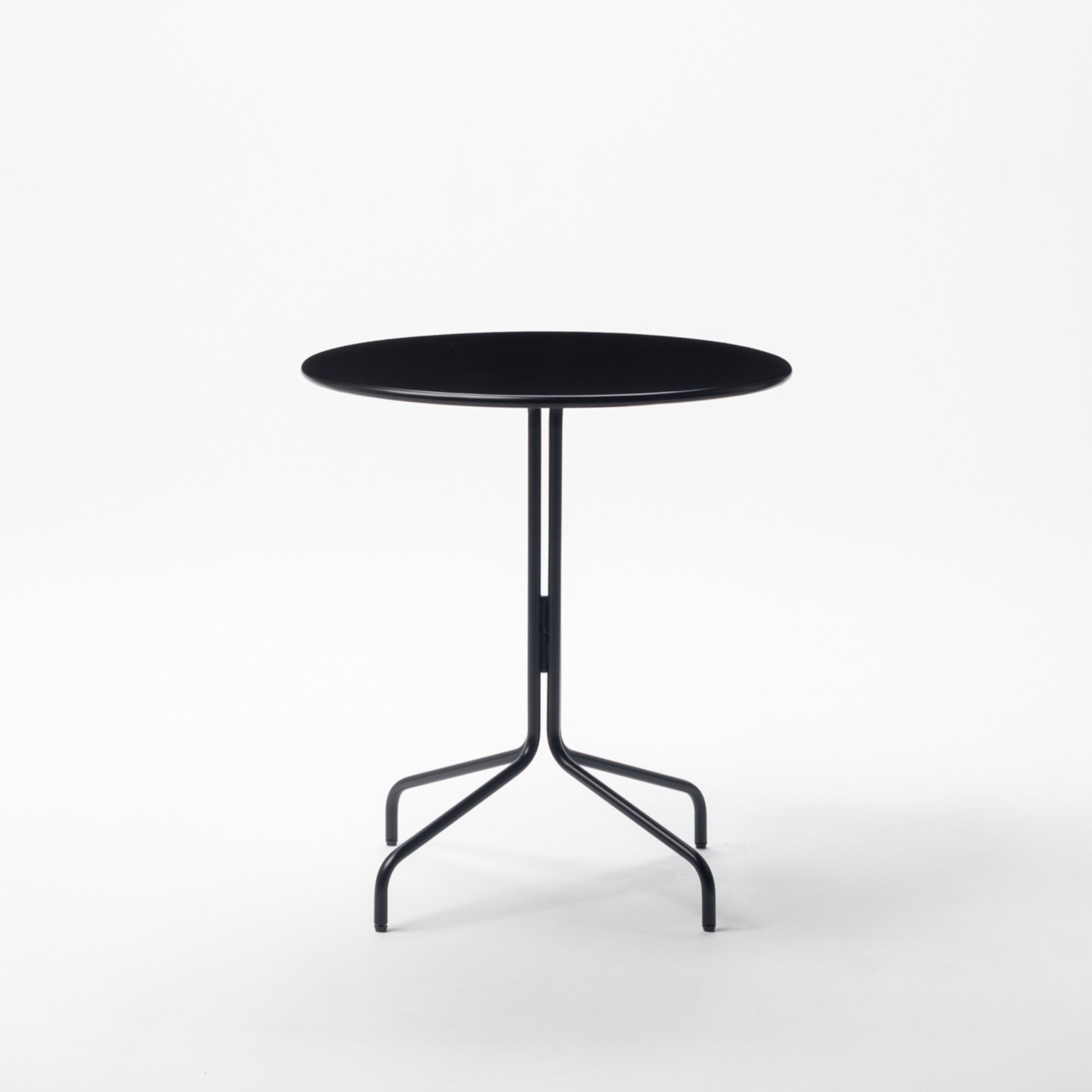 Transit Table / Black