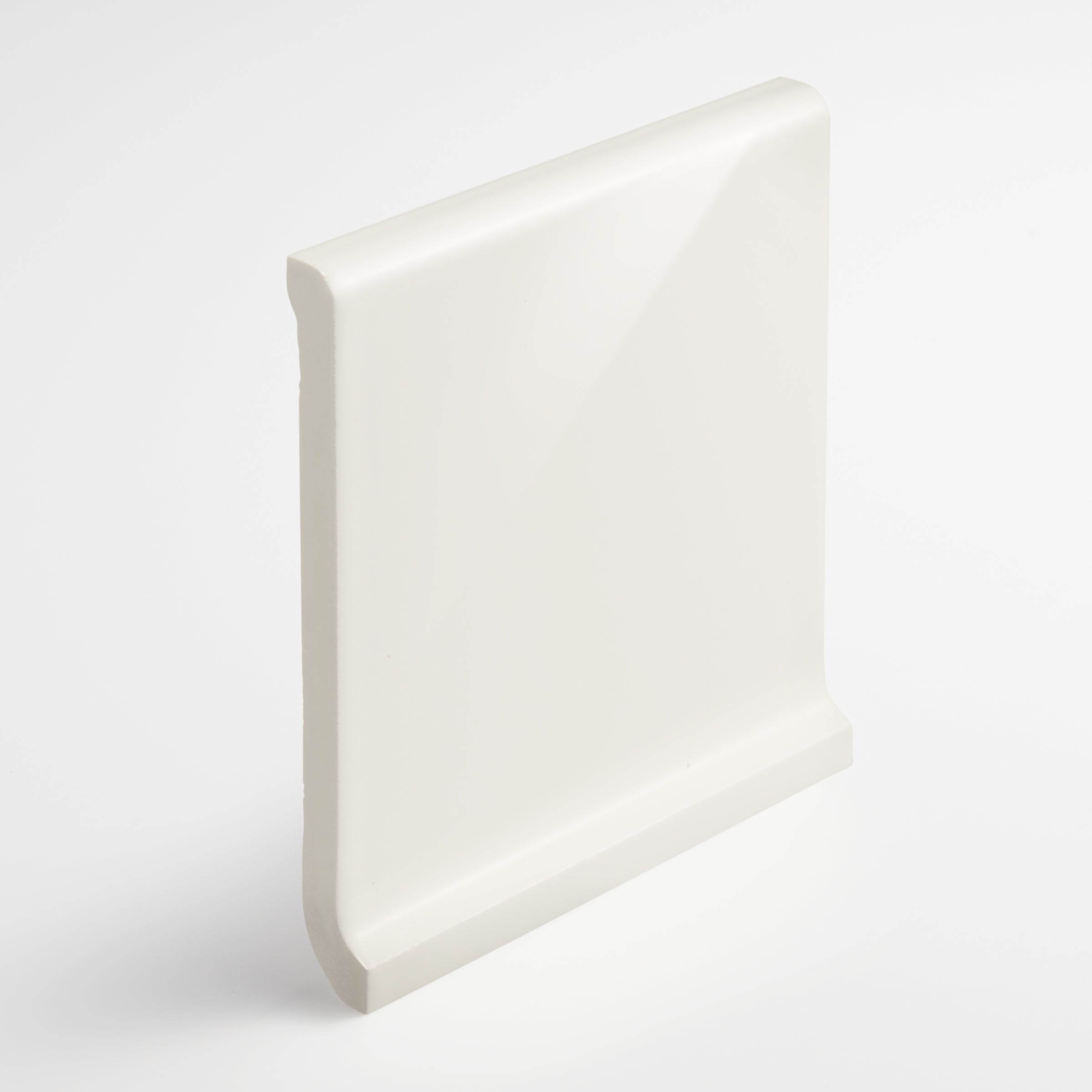 66SC00