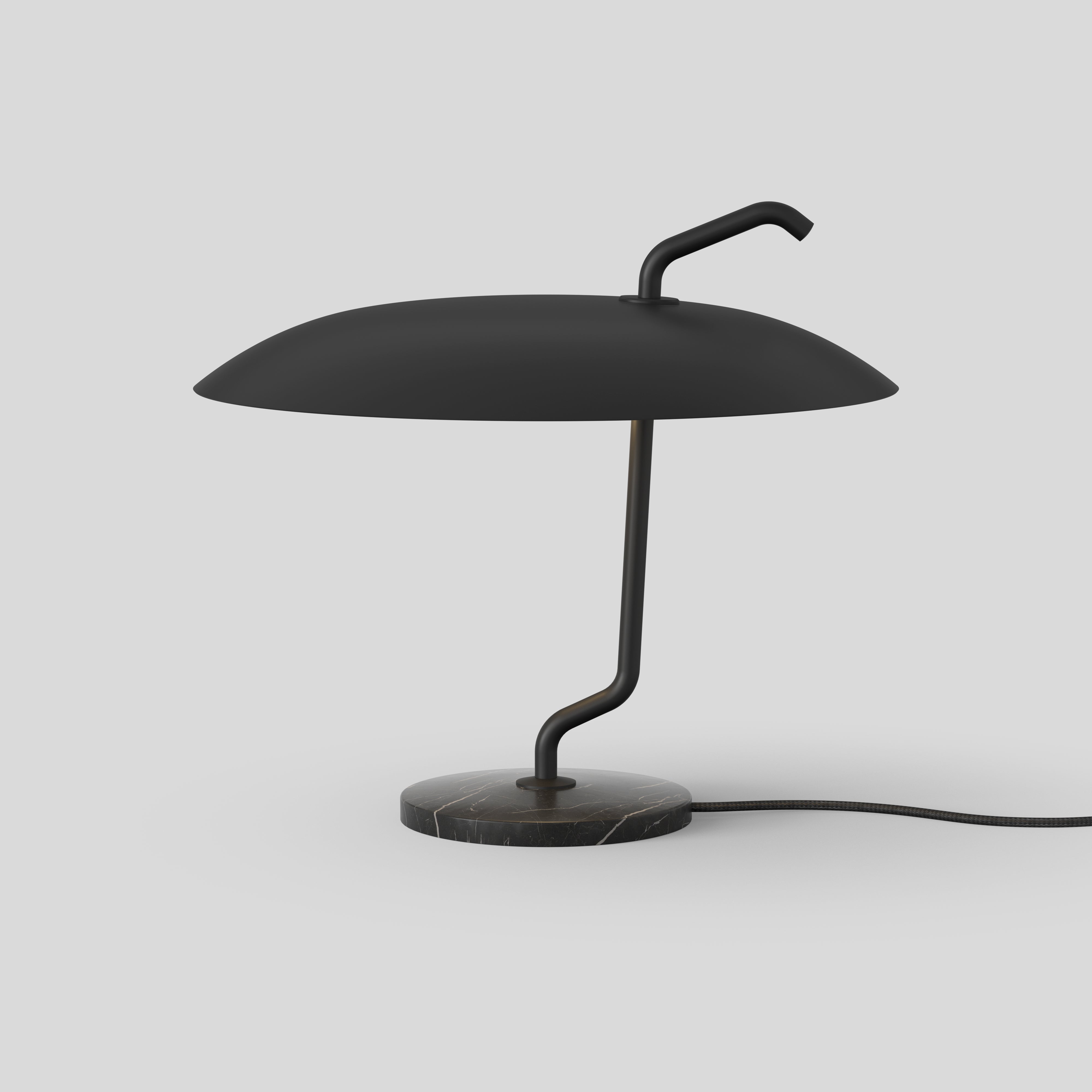 color : black/black marble