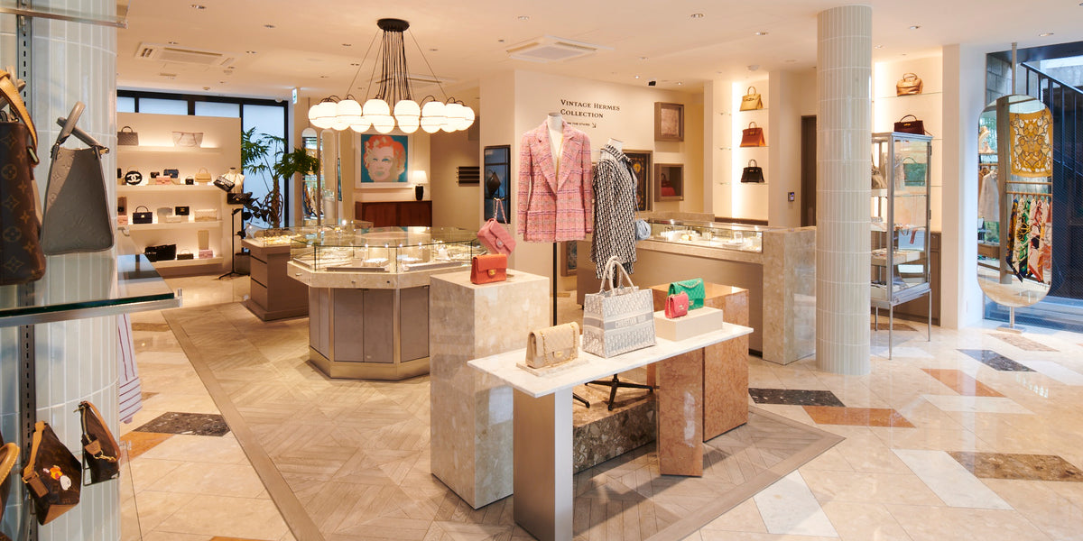 オキナワマリオット アクリル画 F6号 オキナワマリオット アクリル画 F6号