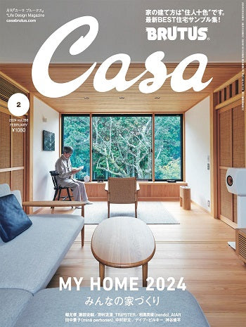 CASABRUTUS NO,286