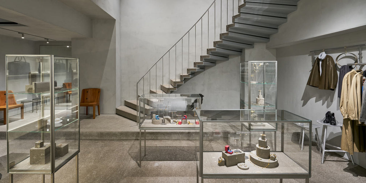 asao_007_a613777f-8e4e-445e-