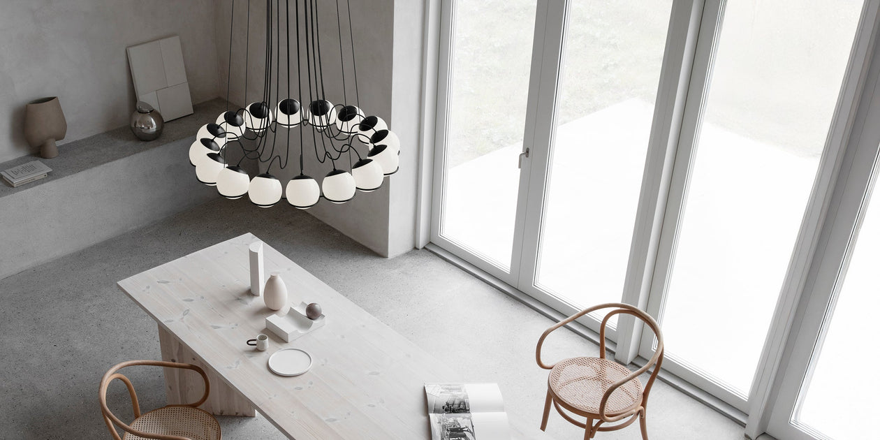 ASTEP_1260x630.jpg?v=1736409363