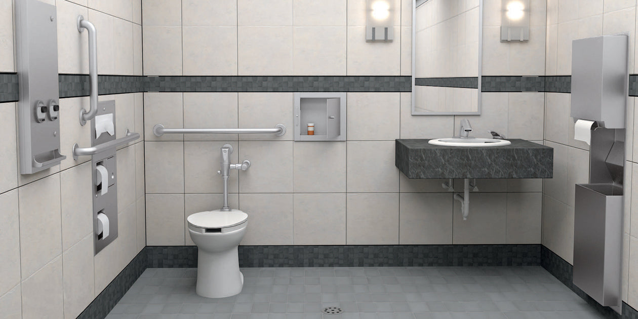 IMG_2038_1260x630.jpg?v=1604628914