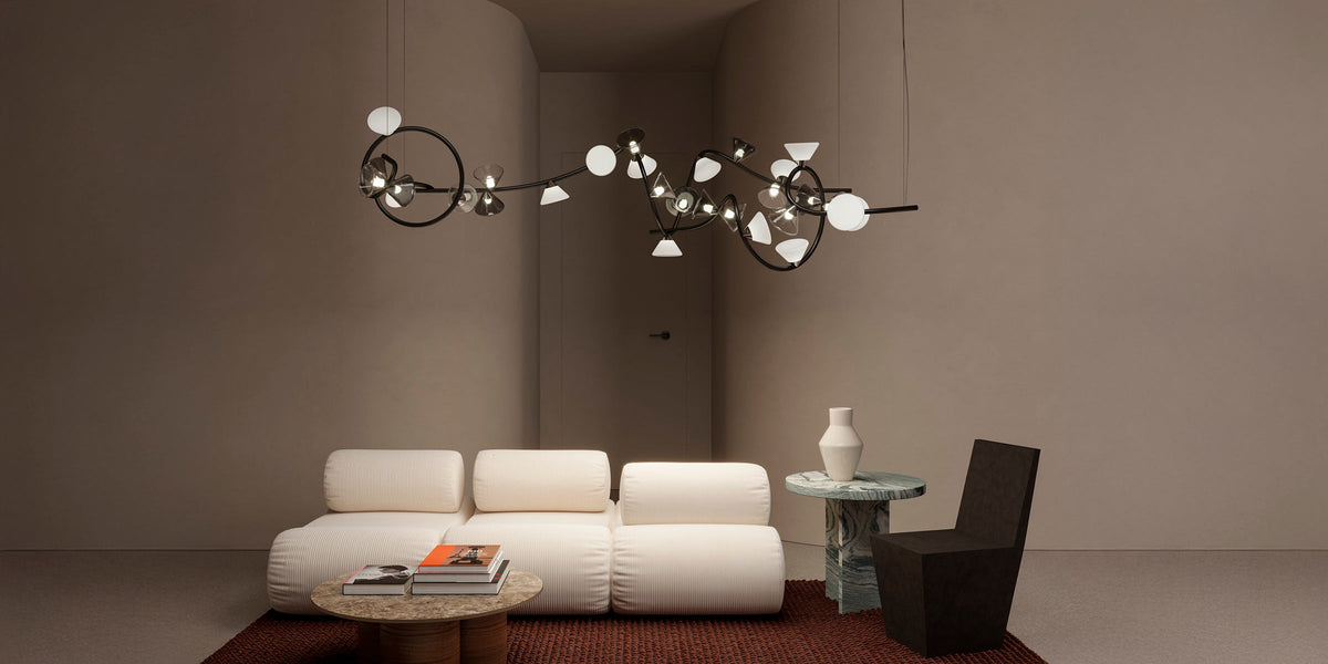 TOOY — COMPLEX UNIVERSAL FURNITURE SUPPLY
