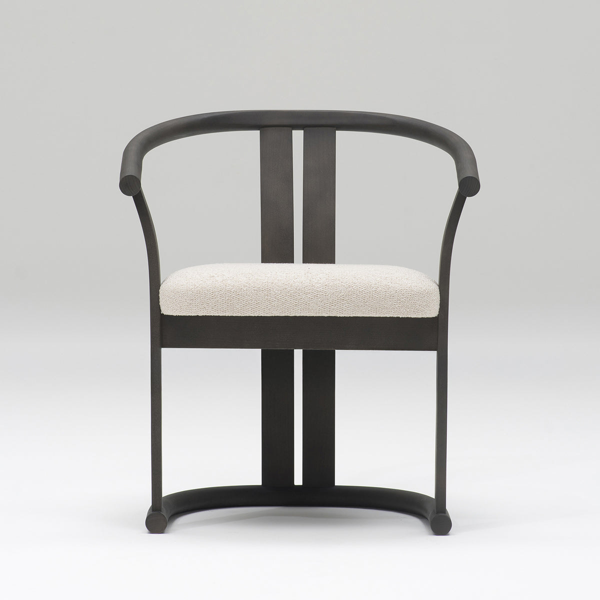 No.80 H / BLACK (SH450) — COMPLEX UNIVERSAL FURNITURE SUPPLY