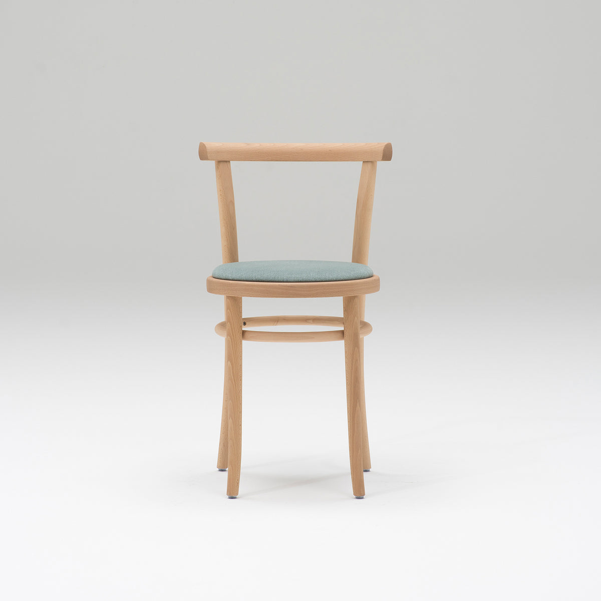 MODEL 4151 U / NATURAL 張座 — COMPLEX UNIVERSAL FURNITURE SUPPLY