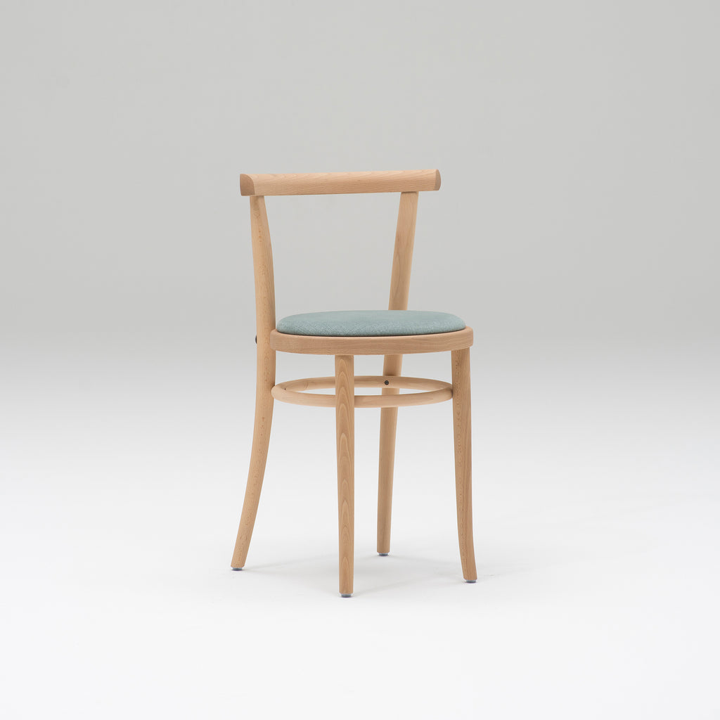 お値下げ中 MODEL 4151 C / BLACK 2脚 トーネット チェア お値下げ中 MODEL 4151 C / BLACK 2脚 トーネット チェア - メルカリ