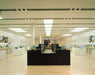 APPLE STORE U.S.A 1998-2001