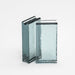 CRT recycled glass（厚み40mm）