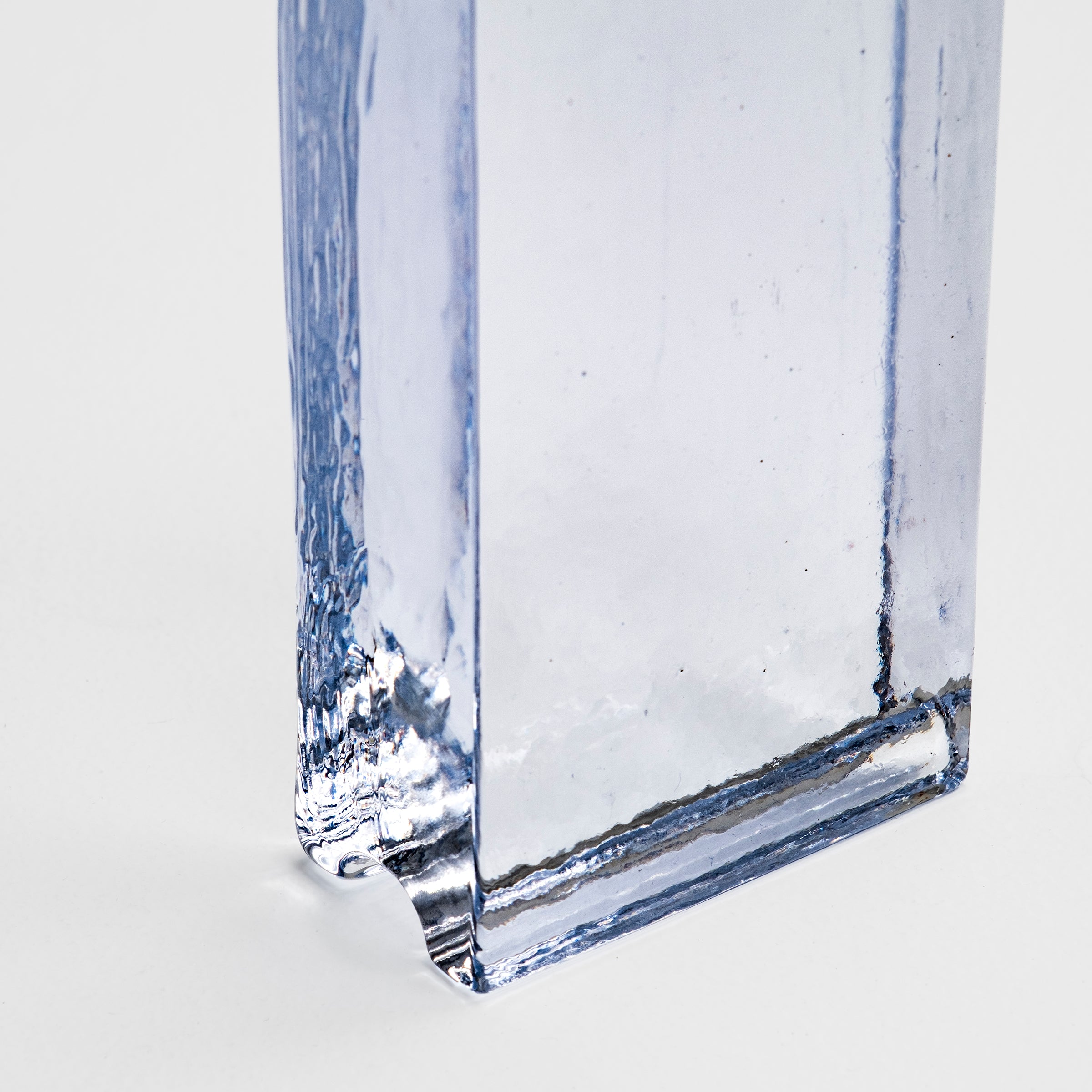 CRT recycled glass CL（厚み50mm）