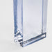 CRT recycled glass CL（厚み50mm）