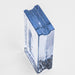 CRT recycled glass CL（厚み50mm）