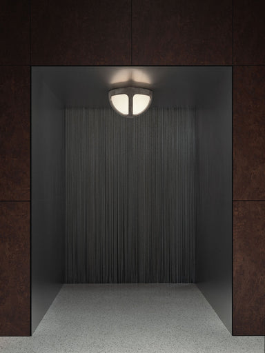 finish : tarnished silver / leather : pewter suede
