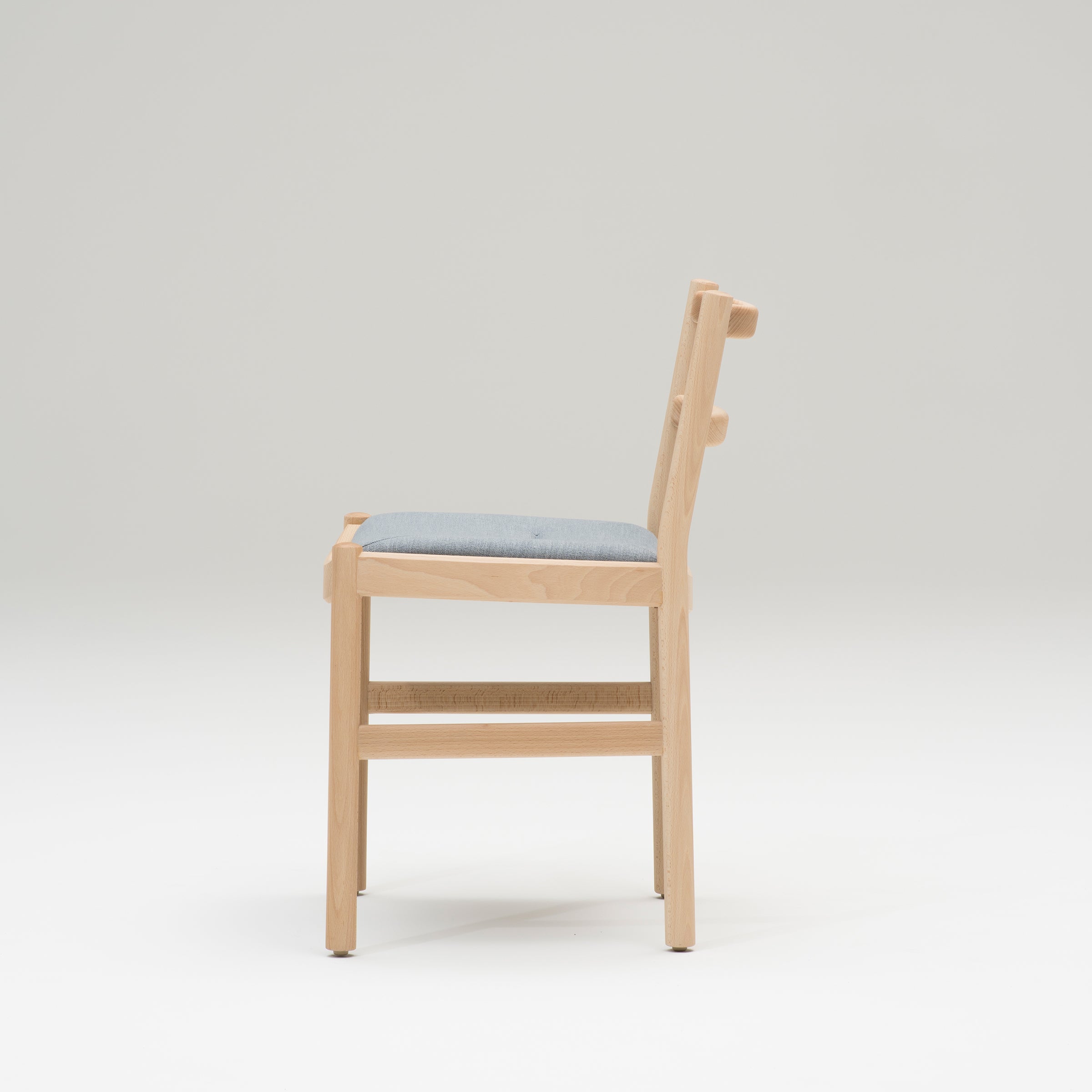 SENTOU CHAIR / NATURAL — COMPLEX UNIVERSAL FURNITURE SUPPLY SENTOU CHAIR / NATURAL — COMPLEX UNIVERSAL FURNITURE SUPPLY