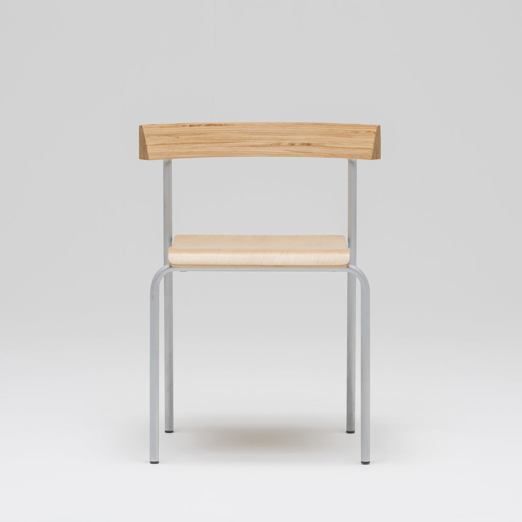 ⭐︎キンカン☆アジアン ハンドチェア 25.6キロ 木製 仏手 椅子 ⭐︎キンカン☆アジアン ハンドチェア 25.6キロ 木製 仏手 椅子