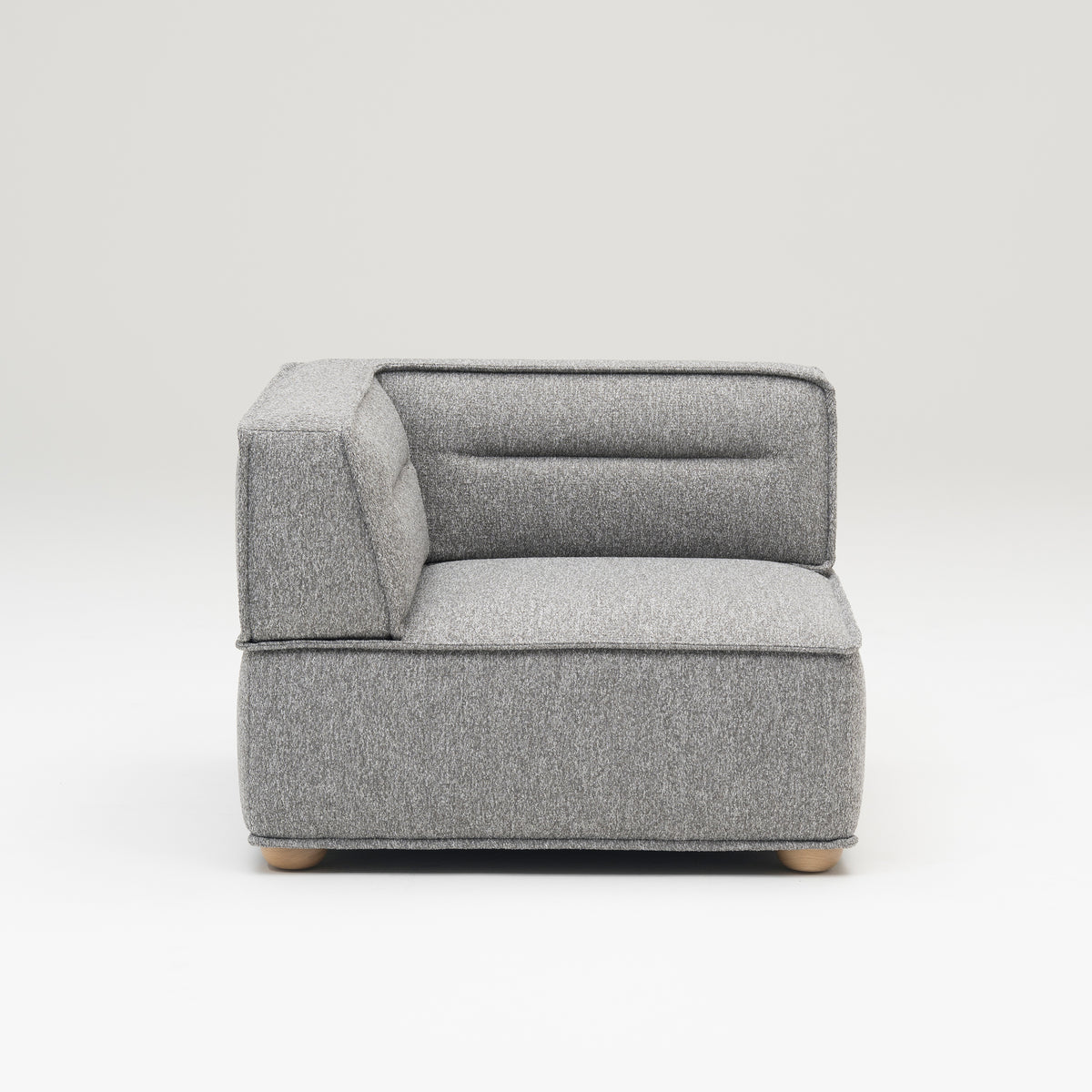 sofa 美品★ COMPLEX_137_02_1200x1200.jpg?v