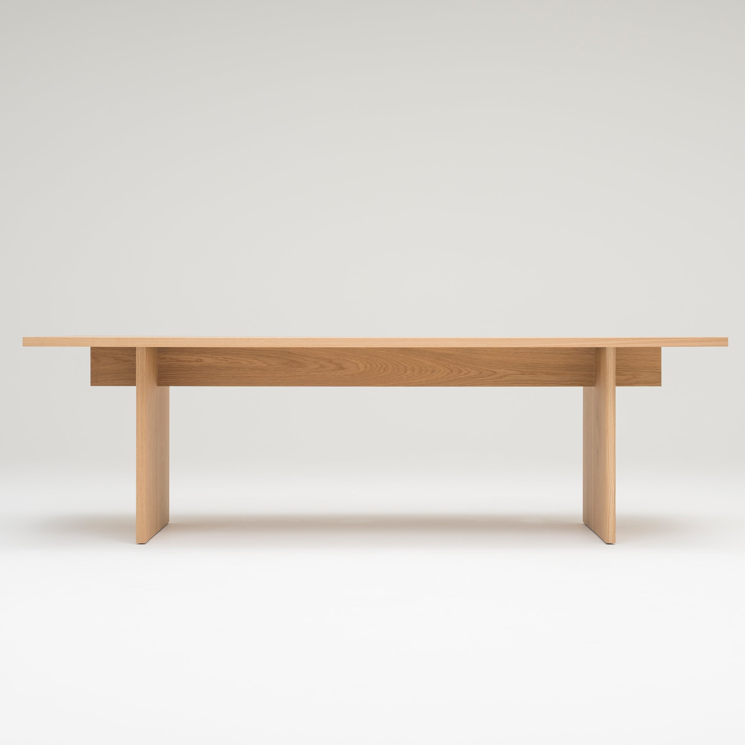 VAST WABI TABLE