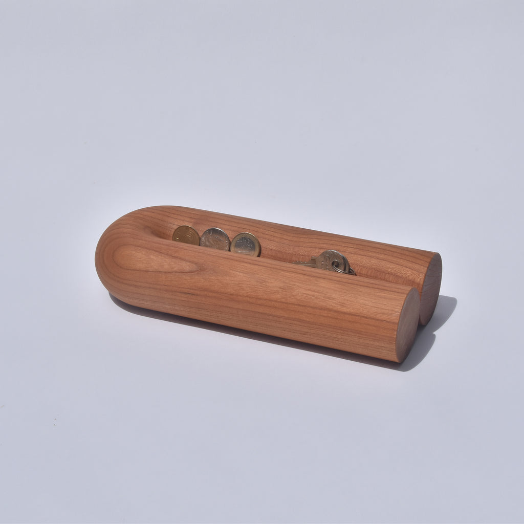 OT01 TRAY / KEYAKI - MURAO — COMPLEX UNIVERSAL FURNITURE SUPPLY