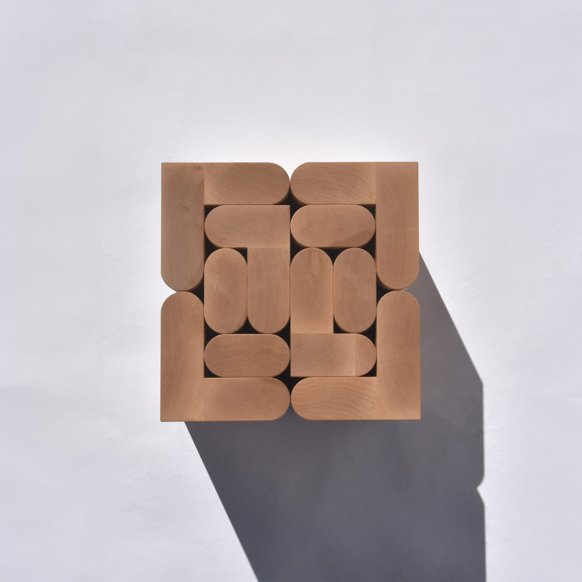 OS09 OOPSTOOL / MURAO — COMPLEX UNIVERSAL FURNITURE SUPPLY