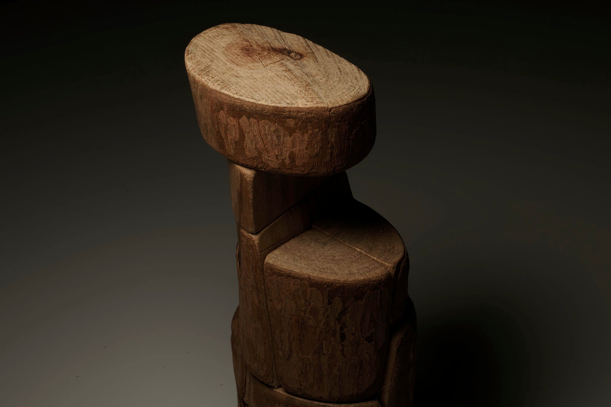 KIGUMI LOG