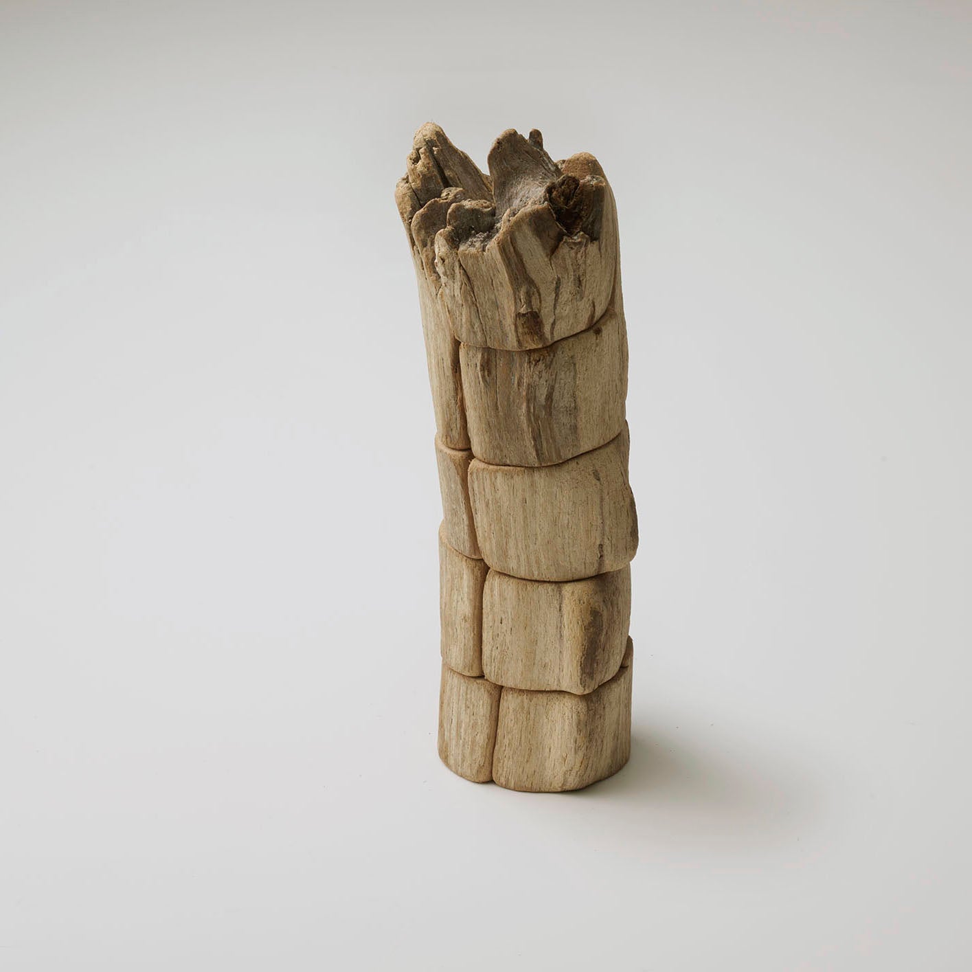 KIGUMI LOG