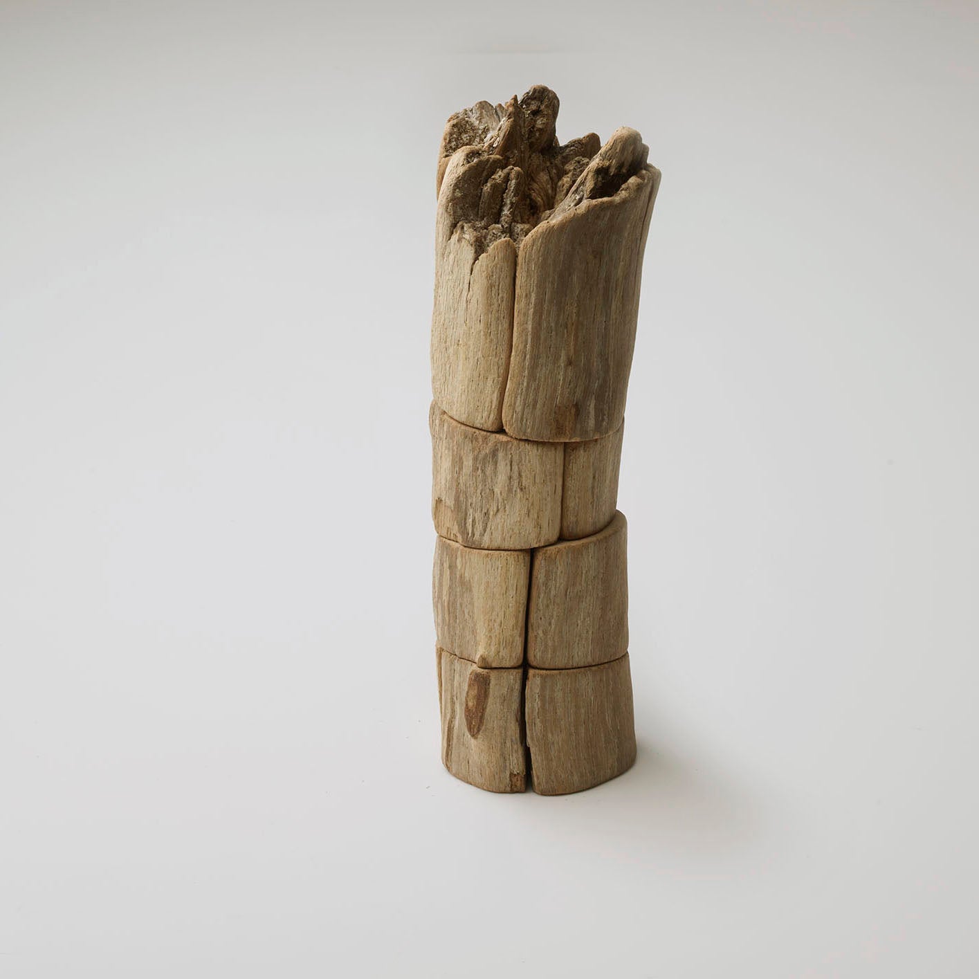 KIGUMI LOG
