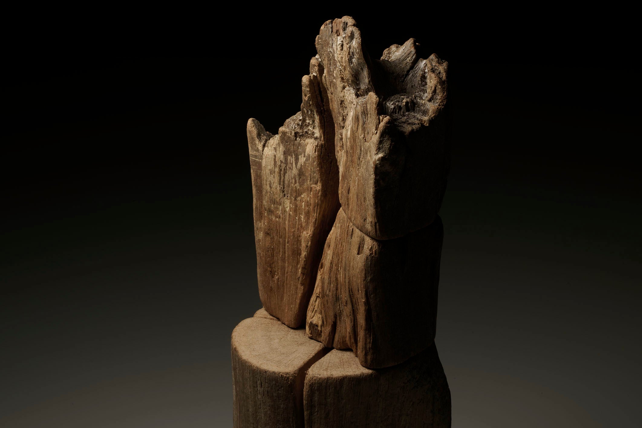 KIGUMI LOG