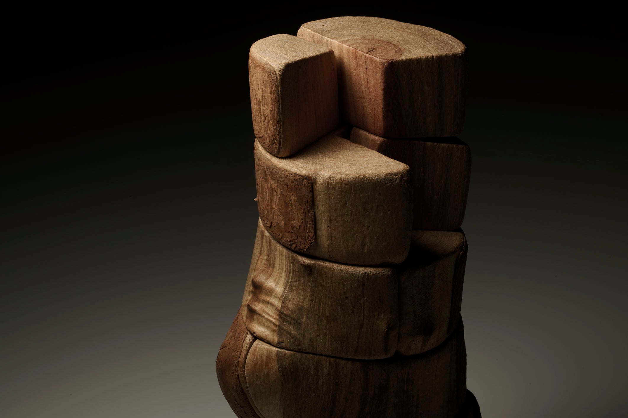 KIGUMI LOG