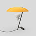 color : dark burnished brass / yellow