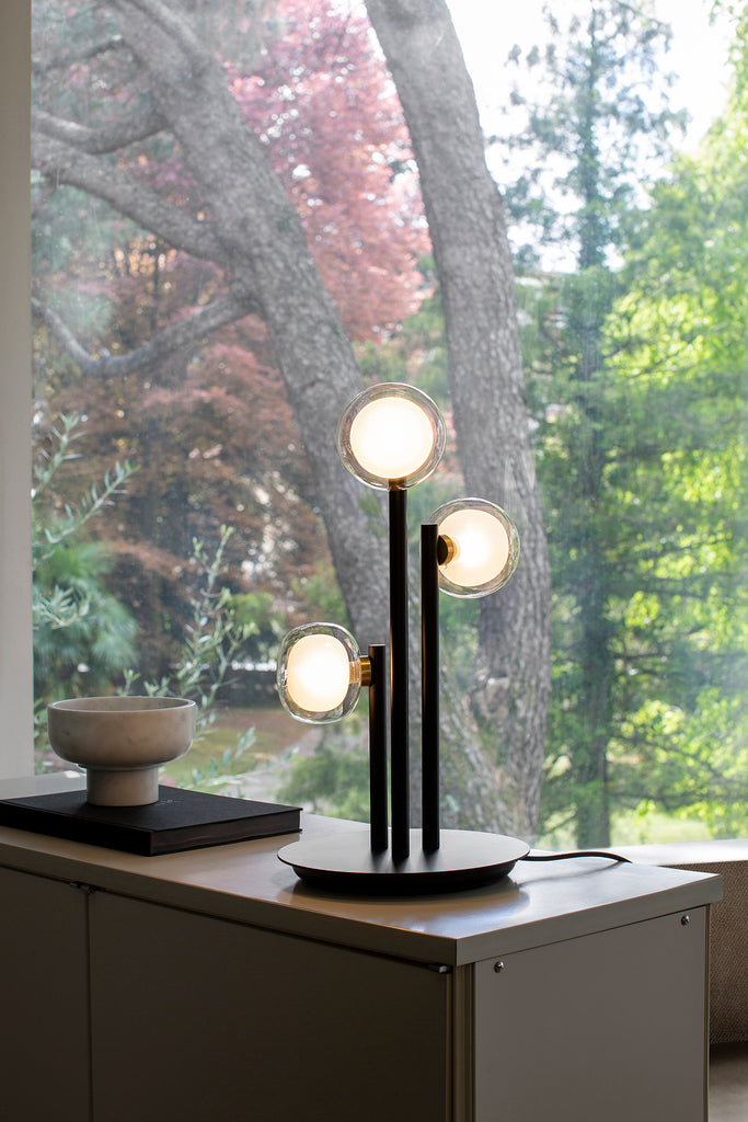 nabila 552.33 — COMPLEX UNIVERSAL FURNITURE SUPPLY