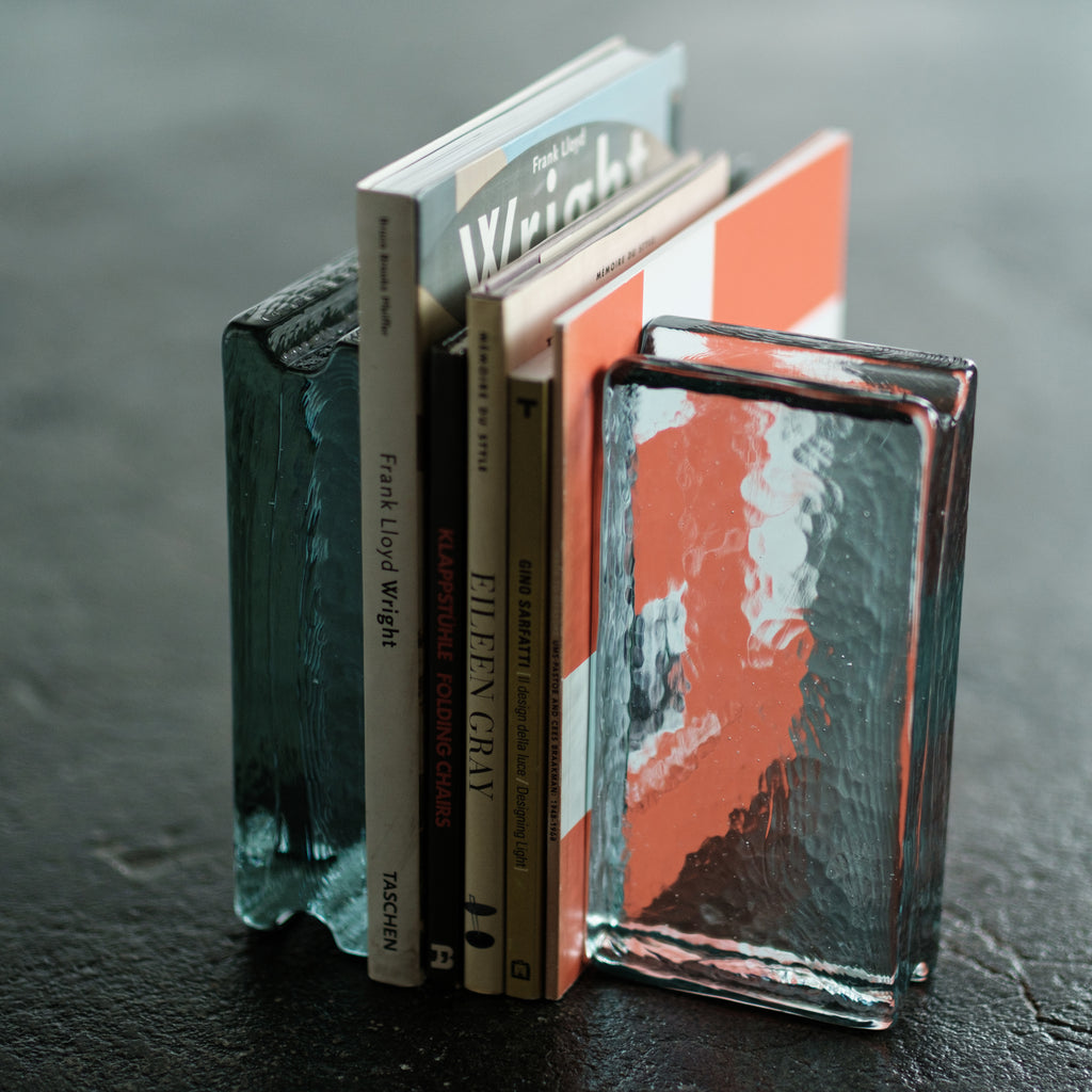 00_3e780acd-90f0-41a2-a02e-