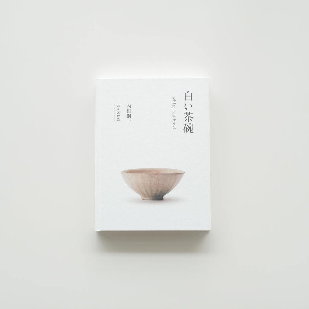 00_522239f0-8bea-4d03-9e74-