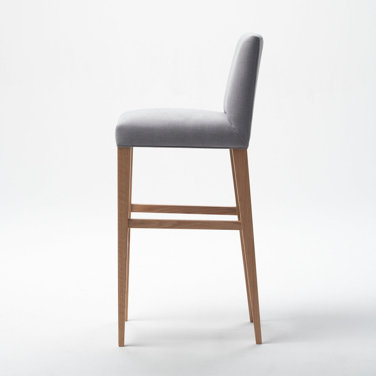 034_04d50129-114a-4339-b6a9-