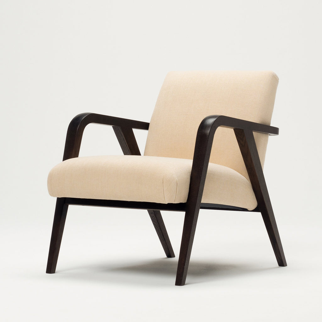 Empire Chair — COMPLEX UNIVERSAL FURNITURE SUPPLY