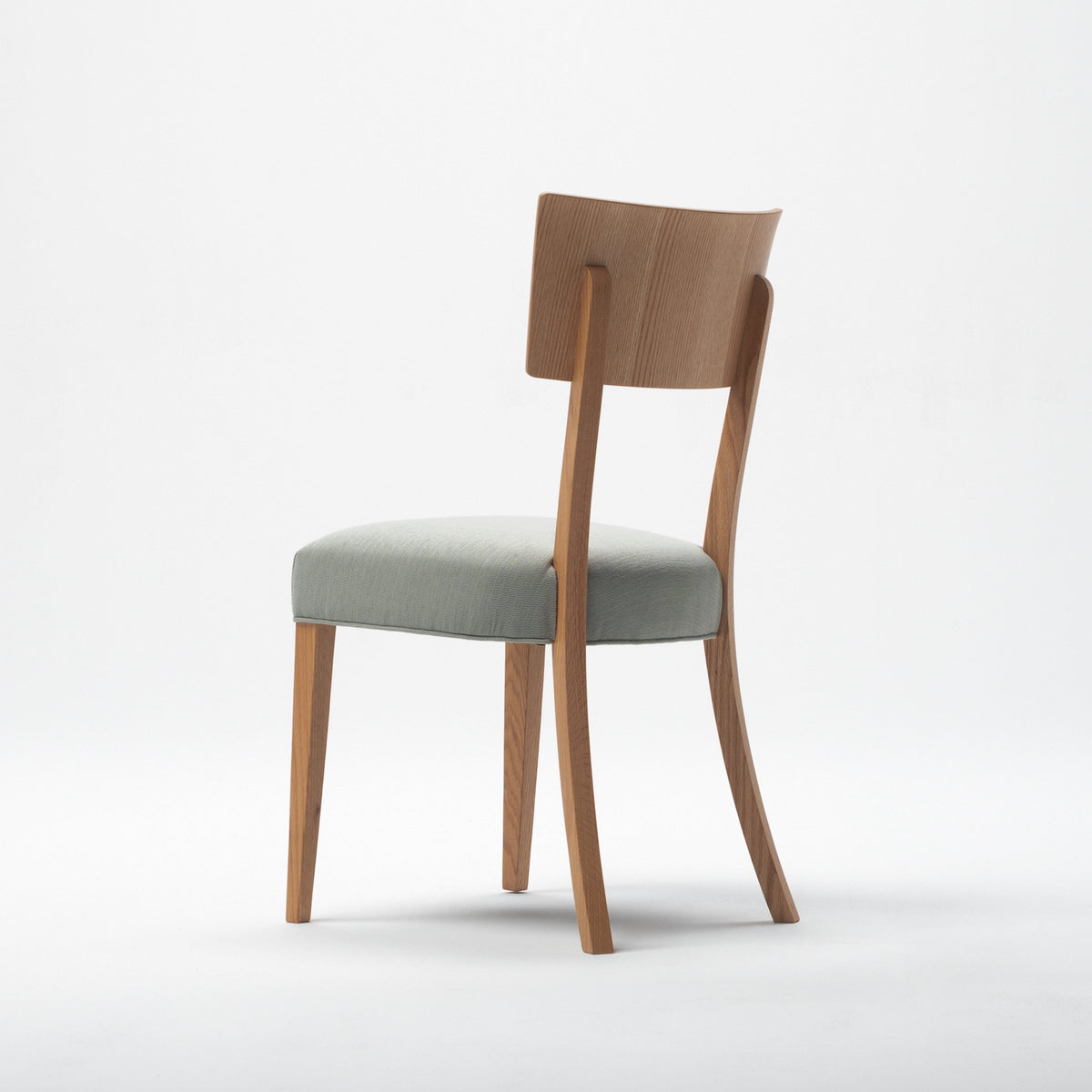 ♪universal ユニバーサル アンティークチェア レトロ 送料無料 ♪ Tavern Chair — COMPLEX UNIVERSAL FURNITURE SUPPLY