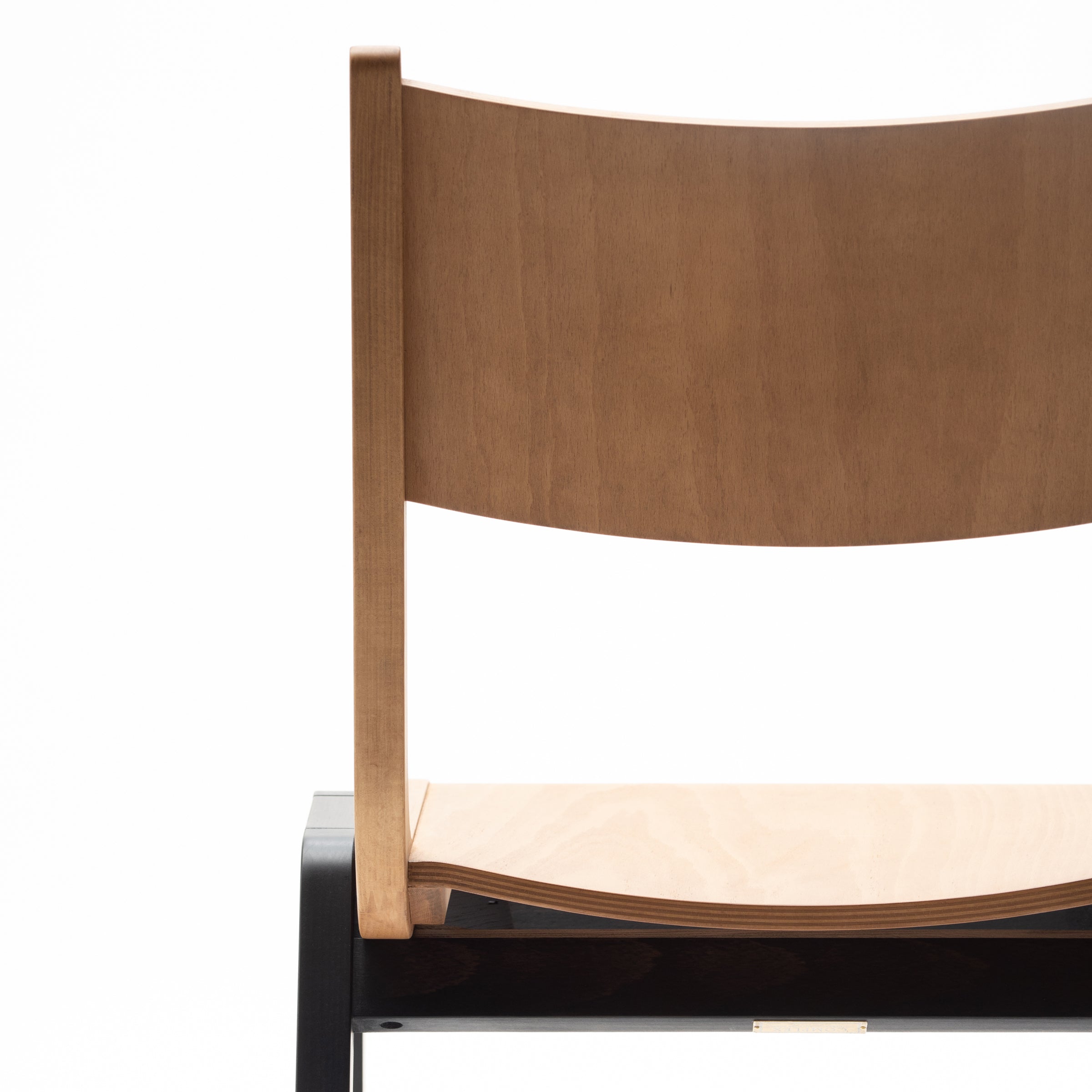 Rainer Chair — COMPLEX UNIVERSAL FURNITURE SUPPLY