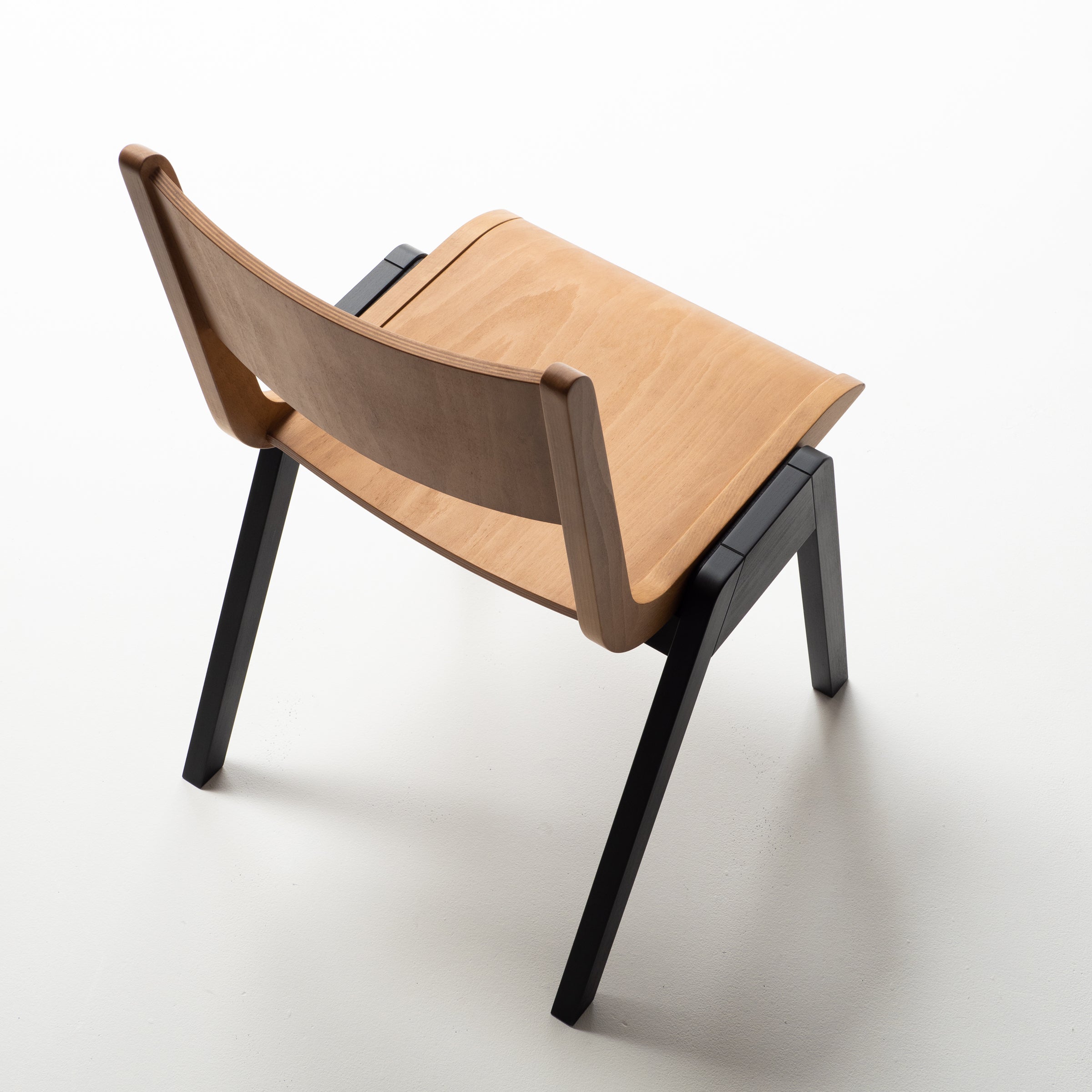 Rainer Chair — COMPLEX UNIVERSAL FURNITURE SUPPLY