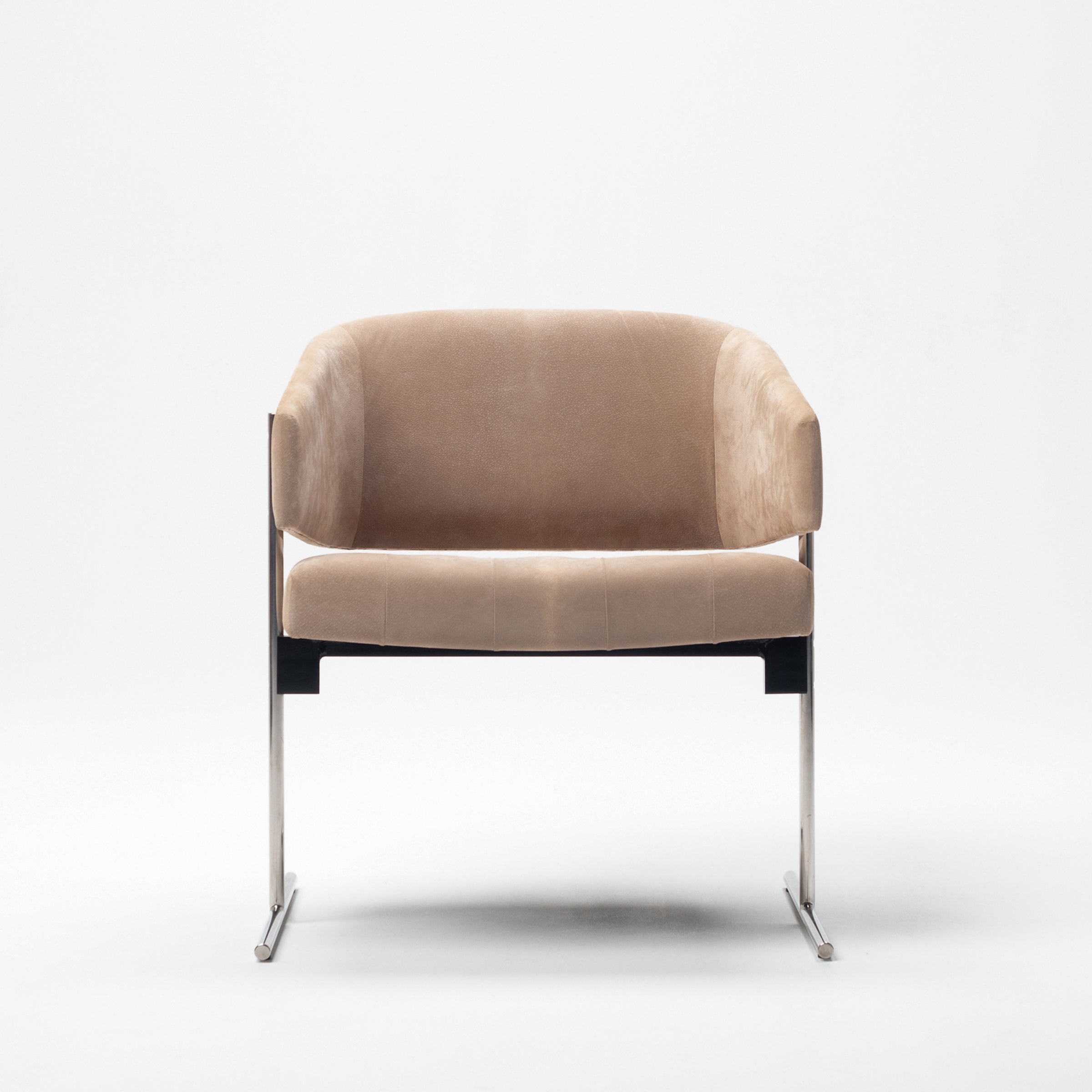 SENIOR ARMCHAIR