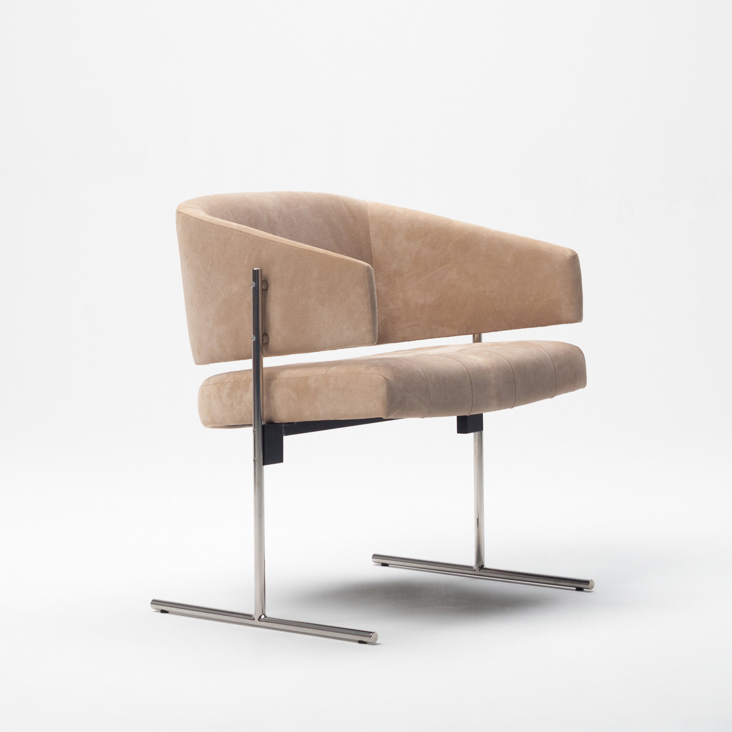 SENIOR ARMCHAIR