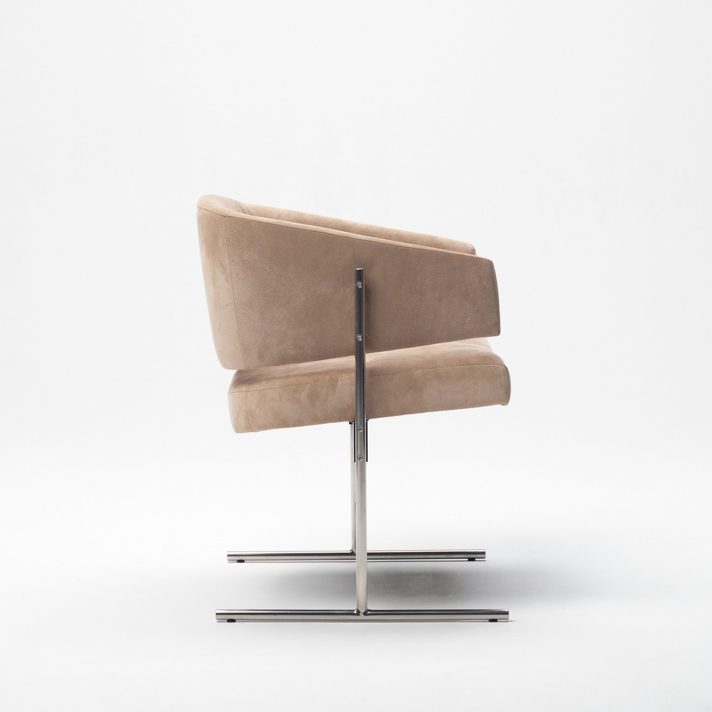 SENIOR ARMCHAIR