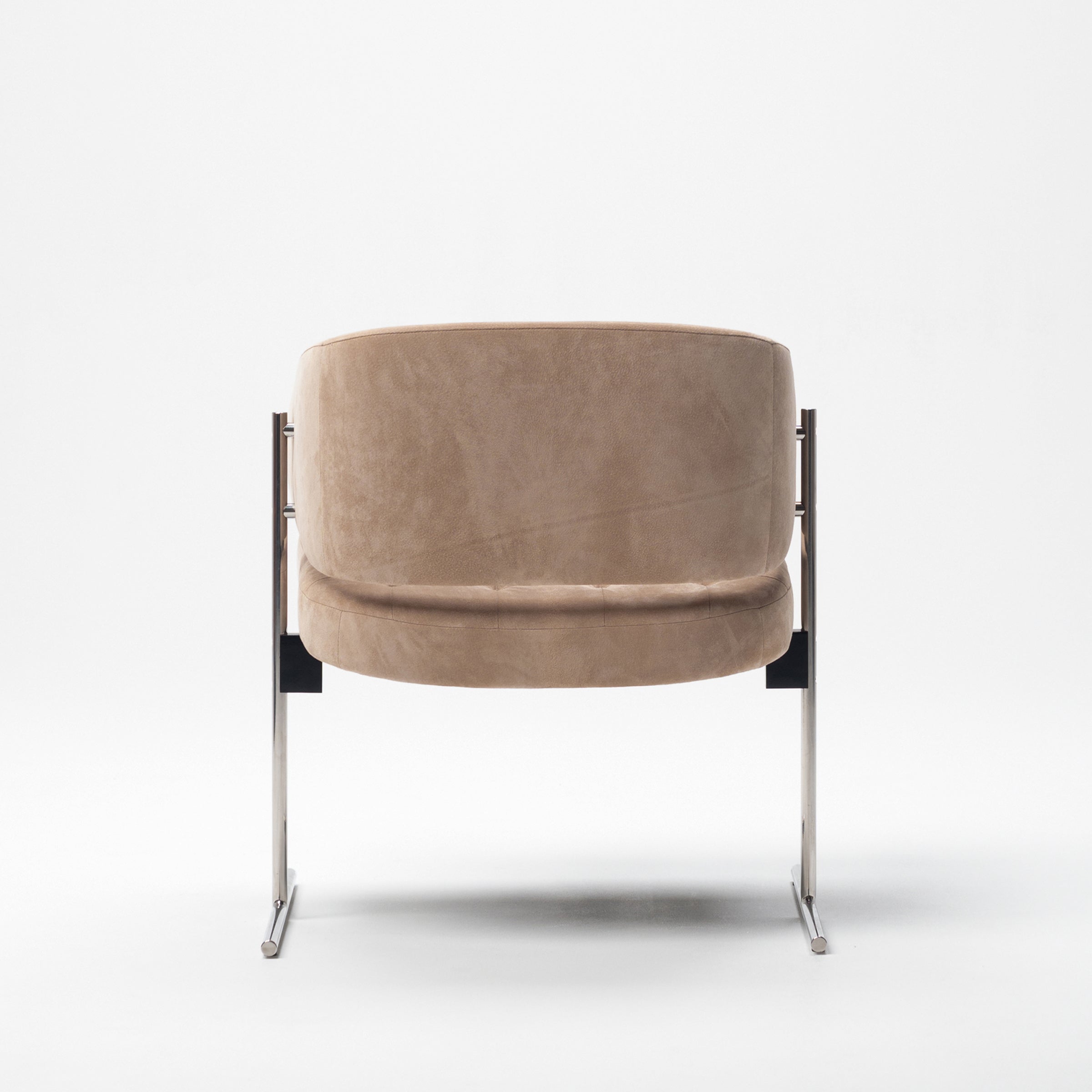 SENIOR ARMCHAIR