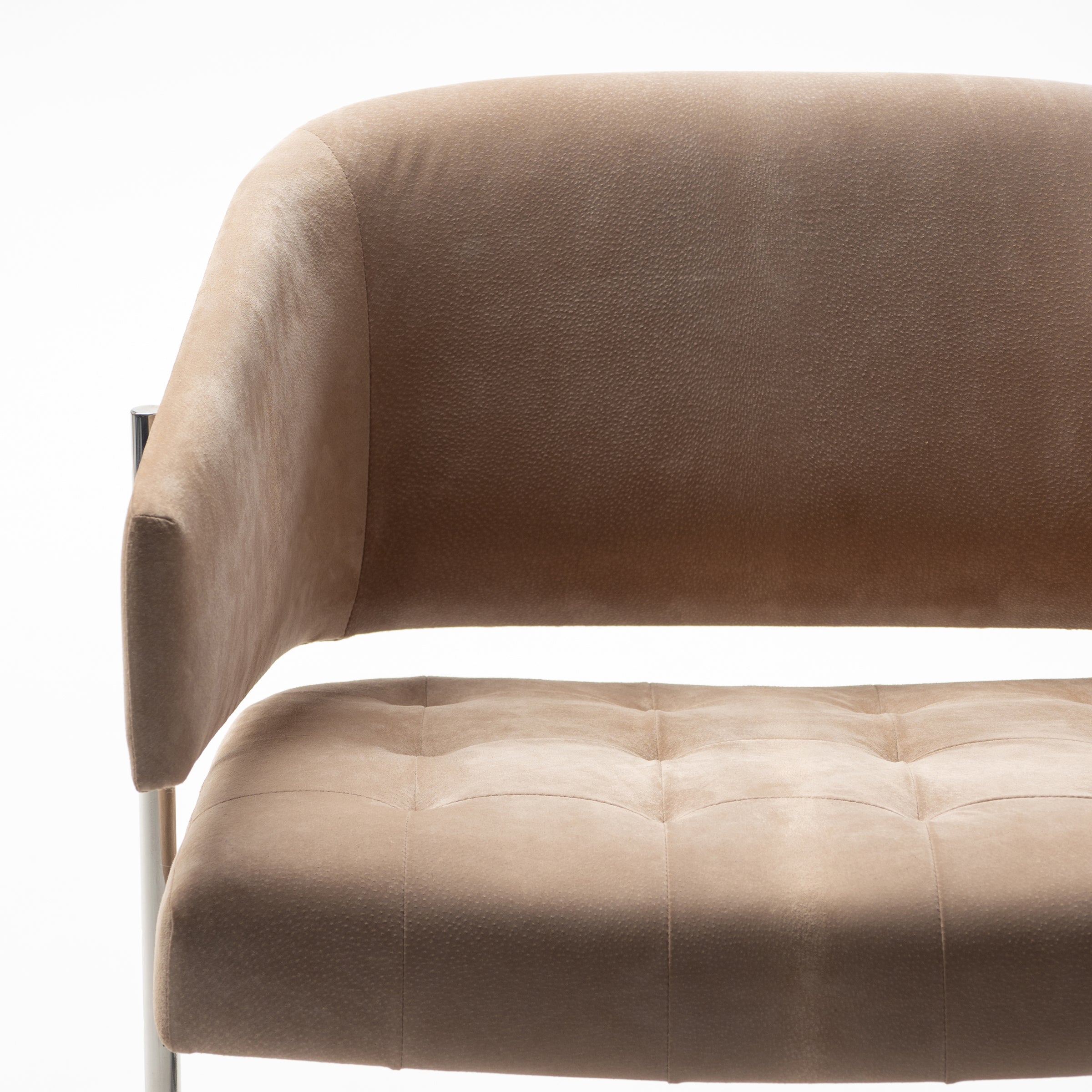 SENIOR ARMCHAIR