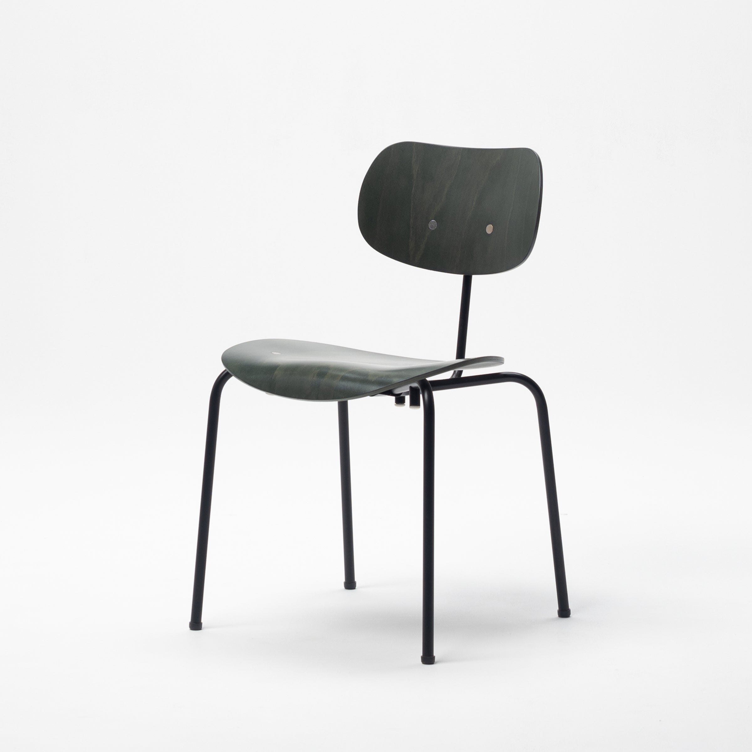 SE 68 SU Stackable Chair