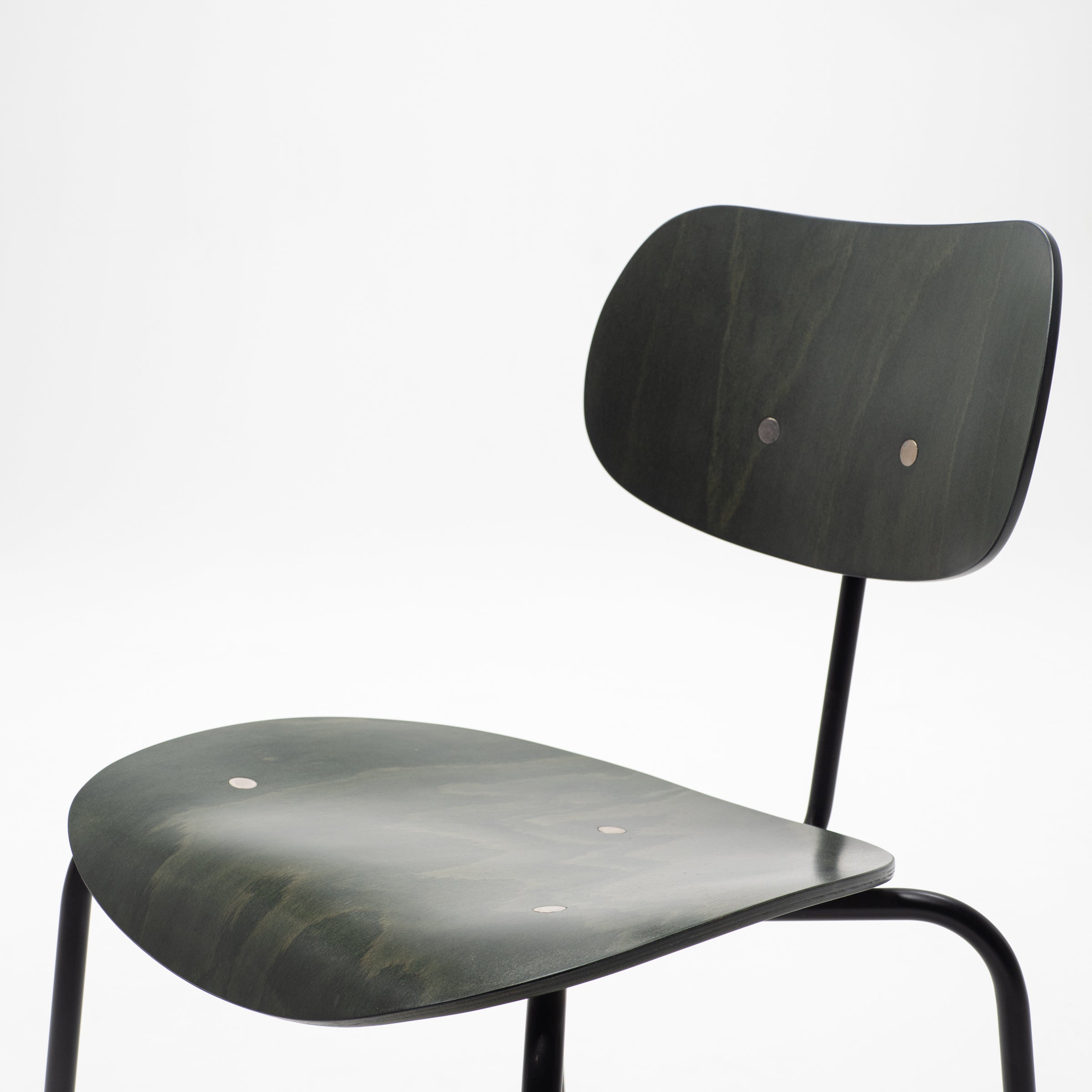 SE 68 SU Stackable Chair