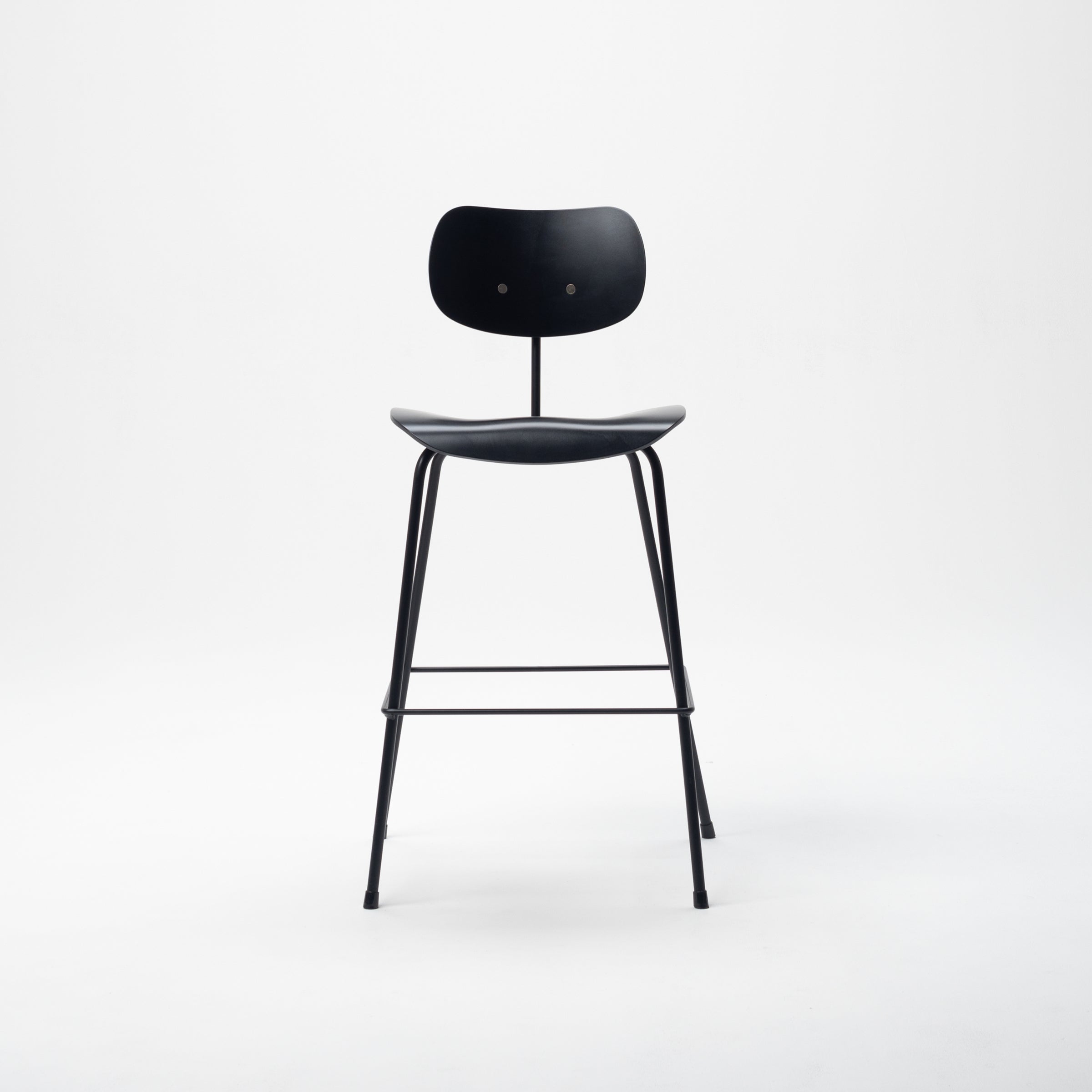 SB 68 Bar Stool