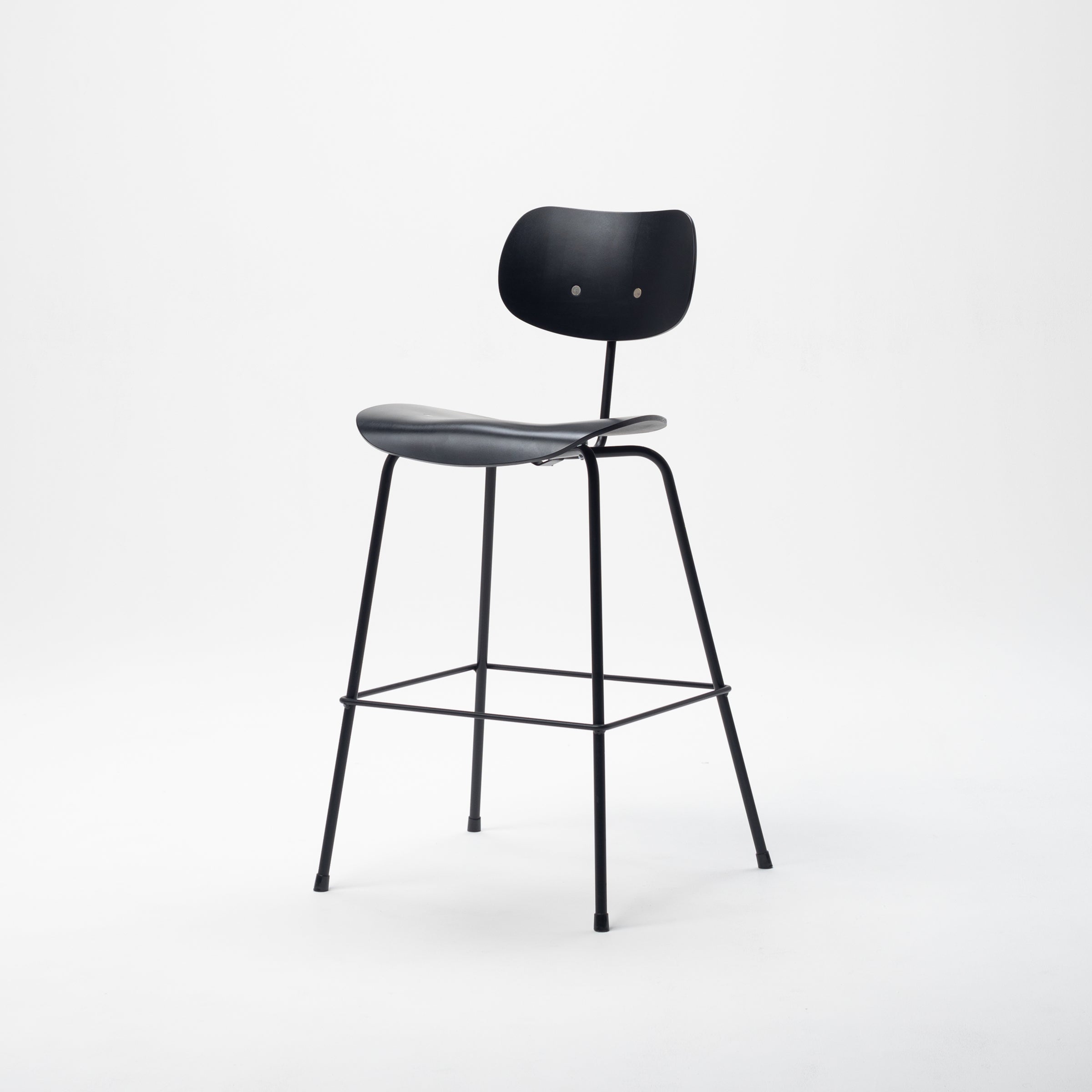 SB 68 Bar Stool